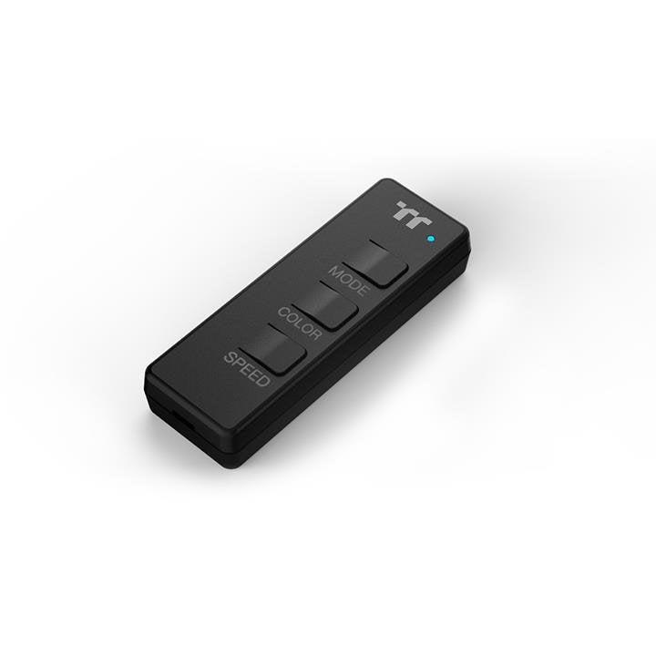 EAN 4711246875623 - Thermaltake CL-F080-PL14SW-A sistema de refrigeración para ordenador Carcasa del ordenador Ventilador 14  imagen 4