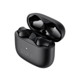 EAN 5060594761591 - Veho VEP-771-STIX2-PRO-B auricular y casco Auriculares Inalámbrico Dentro de oído Llamadas/Música/Deporte imagen 20