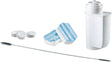EAN 4242003870990 - Siemens TZ80004A pieza y accesorio para cafetera Cepillo de limpieza imagen 1