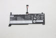 EAN 5704174888871 - Lenovo 5B11B36280 refacción para laptop Batería imagen 1