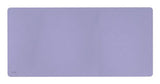 Alfombrilla Xxl Benya Morado Trust 430x900 Mm/ Antideslizante/ Flexible