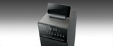 EAN 3700460203863 - Muse M-1350BTC sistema de audio para el hogar Torre de sonido 180 W Negro imagen 5