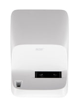 EAN 4711474818300 - Acer HL1810U 3500 lúmenes ANSI DLP UHD 4K (3840x2160) 3D Blanco imagen 4