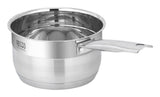 EAN 4260403578858 - Resto Kitchenware 92101 cacerola 1,9 L Alrededor Acero inoxidable imagen 7