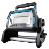 Lámpara Led Makita Dml809