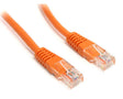 EAN 5420016816559 - LOGON UTP Cat.5e cable de red Naranja 5 m Cat5e imagen 1