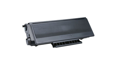 EAN 4250164821010 - AgfaPhoto TN-3170 cartucho de tóner 1 pieza(s) Compatible Negro imagen 3