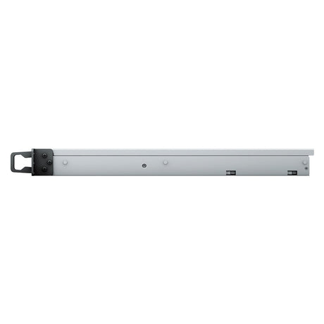 EAN 4711174724741 - Synology RackStation RS822+ servidor de almacenamiento NAS Ryzen Embedded V1500B 2 GB DDR4 DSM imagen 3