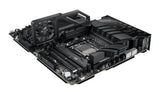 Placa Base Asus Rog Crosshair X870e Apex 90mb1kr0-M0eay0