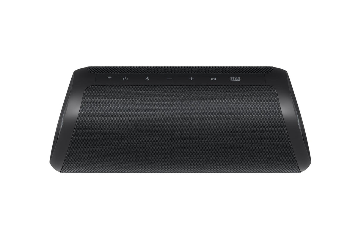 Lg Xboom Go Xg5qbk / Altavoz Portátil