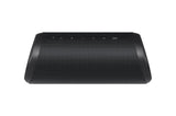 Lg Xboom Go Xg5qbk / Altavoz Portátil