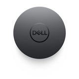 Da300 Usb-C Mobile Adapter Da300, Wired, Usb 3.2 Gen 2