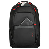 Targus Strike Ii Mochila Para Portátil 43,9 Cm [17.3] Negro