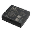 EAN 4779027312484 - Teltonika FMB130 localizador o rastreador GPS Coche Negro imagen 1