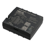 EAN 4779027312484 - Teltonika FMB130 localizador o rastreador GPS Coche Negro imagen 1