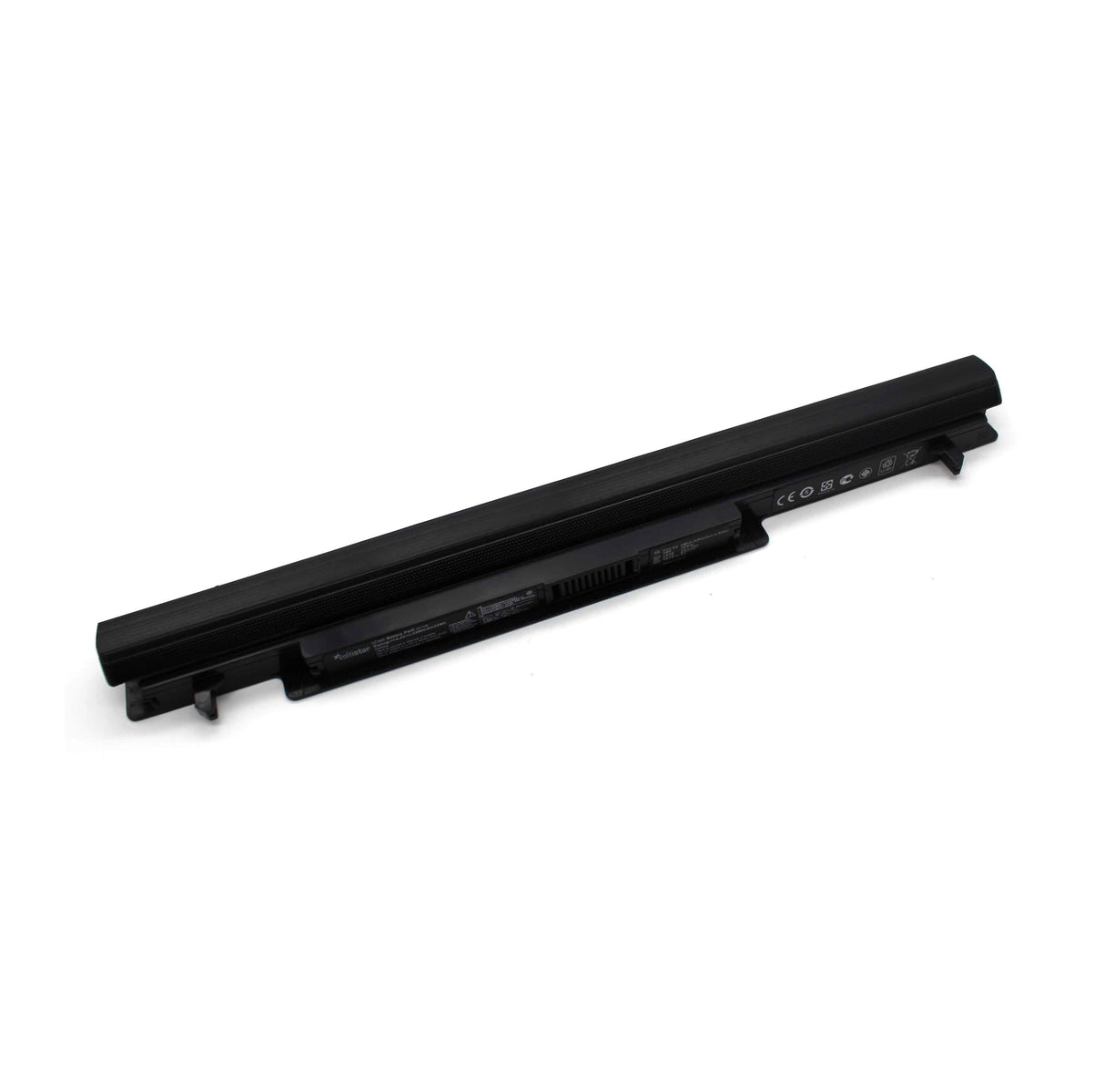 EAN 8435597413124 - VOLTISTAR BATASUK56 refacción para laptop Batería imagen 3