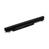 EAN 8435597413124 - VOLTISTAR BATASUK56 refacción para laptop Batería imagen 3