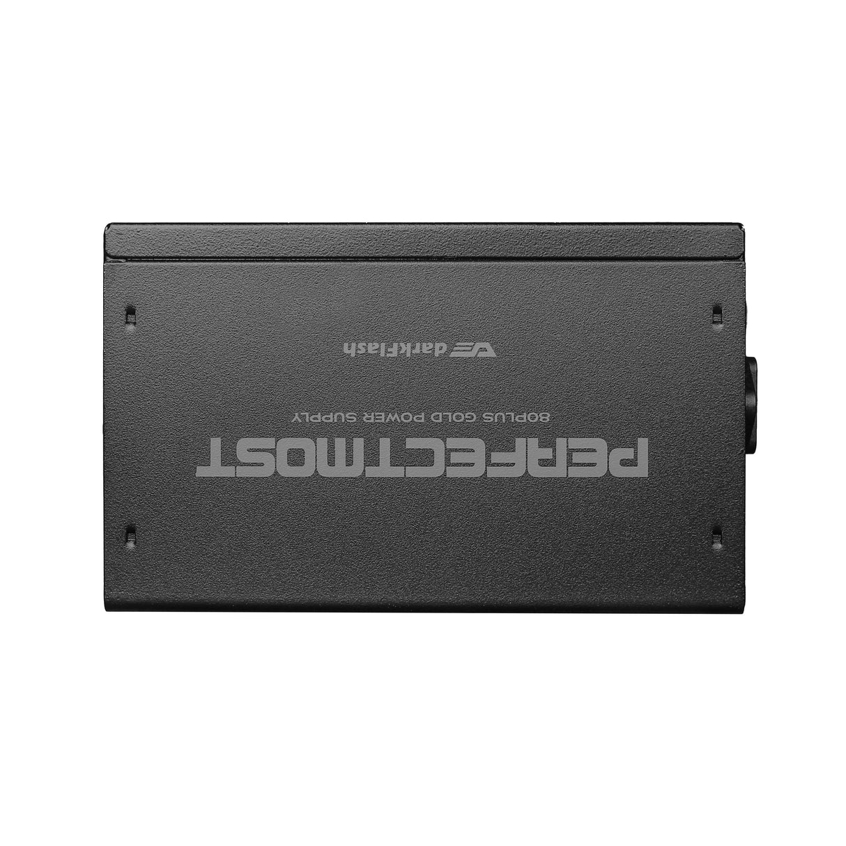 EAN 8809832893444 - darkFlash DP-PMT850GFMS-BFF-KR1 unidad de fuente de alimentación 850 W ATX imagen 12