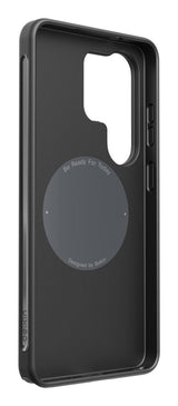 Belkin Sheerforce Protect S26 Ul Schutzhülle Schwarz   Msb017hqbk