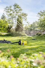 EAN 4054278915951 - Kärcher 1.645-721.0 no categorizado imagen 3