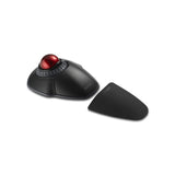 EAN 0085896709923 - Kensington Orbit Wireless Trac ratón Ambidextro imagen 6
