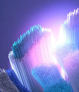EAN 4210201319818 - Oral-B iO Ultimate Clean 4 pieza(s) Blanco imagen 9
