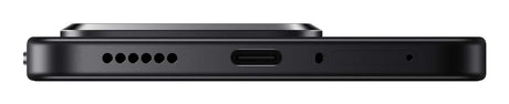 EAN 6932554448875 - Xiaomi 15T 17,4 cm (6.83") SIM doble 5G 12 GB 256 GB 5500 mAh Negro imagen 7