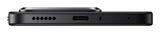 EAN 6932554451332 - Xiaomi 15T 17,4 cm (6.83") 12 GB 512 GB 5500 mAh Negro imagen 10