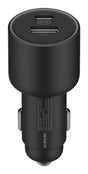 EAN 6941812704226 - Xiaomi 43907 Universal Negro Encendedor de cigarrillos Auto imagen 1