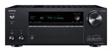 Onkyo Tx-Nr7100 7.2 Channels 3d Black