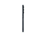 EAN 8033779077777 - TIM Samsung Galaxy A16 17 cm (6.7") Ranura híbrida Dual SIM 4G USB Tipo C 4 GB 128 GB 5000 mAh Negro, Azu imagen 8