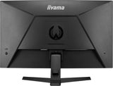 EAN 4948570118861 - iiyama G-MASTER G2766HSU-B1 pantalla para PC 68,6 cm (27") 1920 x 1080 Pixeles Full HD LED Negro imagen 12