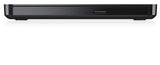 External Usb Dvd+/-Rw Drive,  8x Speed, 9.5mm Thickness
