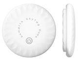EAN 4252011913190 - 4smarts SkyTag Duos Universal Buscador Blanco imagen 3