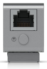 Ubiquiti Ethernet Surge Protection Din