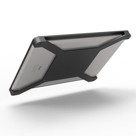 EAN 0819472022522 - Compulocks Axis soporte de seguridad para tabletas 25,9 cm (10.2") Negro imagen 5