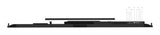 Lenovo Thinkvision T86 - Led-Monitor - 218.4 Cm (86")