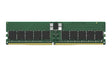 EAN 0740617341645 - Kingston Technology KSM48E40BD8KI-32HA módulo de memoria 32 GB 1 x 32 GB DDR5 4800 MT/s ECC imagen 1