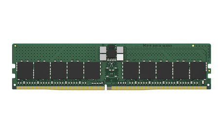 EAN 740617341959 - Kingston Technology KTL-TS556S4-32G módulo de memoria 32 GB 1 x 32 GB DDR5 5600 MT/s 288-pin DIMM ECC imagen 2