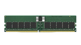 EAN 0740617337211 - Kingston Technology KSM56R46BD8PMI-32HAI módulo de memoria 32 GB 1 x 32 GB DDR5 5600 MT/s 288-pin DIMM EC imagen 2