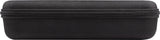 Deltaco Gaming Tasche FR Playstation Portable
