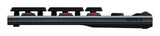 Logitech G915 X Lightspeed Wireless Gaming Keyboard Negro (Us)