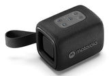 EAN 5055374716076 - Motorola ROKR 300 Altavoz monofónico portátil Negro 7 W imagen 1