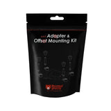 EAN 4260711990731 - Thermal Grizzly TG-AD-AM5-MK accesorio o pieza de sistema de refrigeración para ordenador Kit de montaje imagen 8