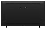 Televisor Tcl 85" 85p7k Smart Tv Qled Uhd 4k Hdr