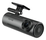 EAN 6971669783242 - 70mai M310 cámara de salpicadero Quad HD Wifi Batería, USB Negro imagen 5
