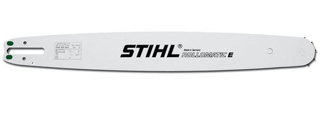 EAN 0795711038335 - Stihl Rollomatic E imagen 1