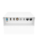 EAN 8435739905098 - AISENS A127-1031 toma de corriente imagen 5