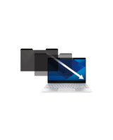 Universal Magnetic Privacy Filter 13