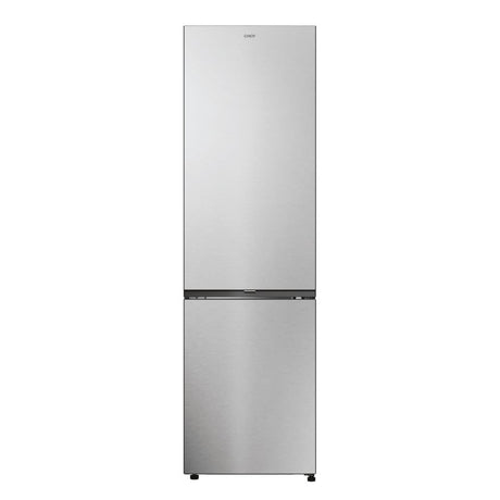EAN 8059019092584 - Candy CNCQ2T620DX Independiente 409 L Acero inoxidable imagen 1